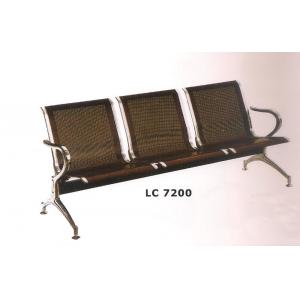 Link Chair LC 7200-3...