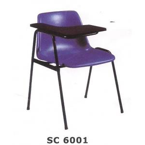 Student Chair SC 600...